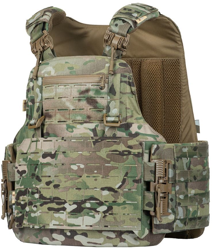 m-tac-kamizelka-taktyczna-sturm-multicam